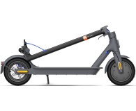 Xiaomi Mi Electric Scooter 3 czarna - 676868 - zdjęcie 11